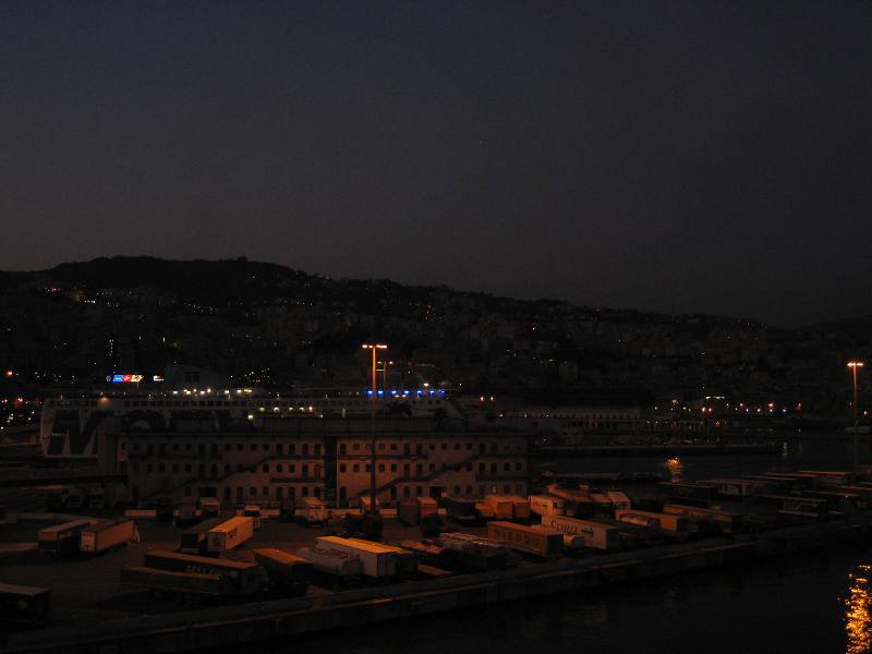 sardegna 2008 006